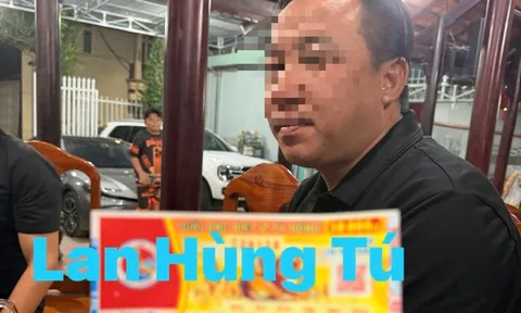 Xổ số miền Nam: Sáng 11-1, lộ diện nhiều người trúng độc đắc