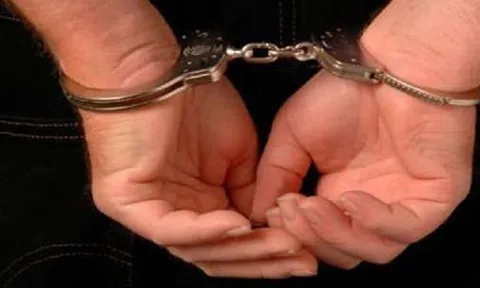 Người phụ nữ lừa đảo xin việc làm tại Bộ Quốc phòng