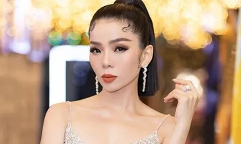 Sở Văn hóa TPHCM vào cuộc vụ ca sĩ Lệ Quyên phát ngôn thô tục