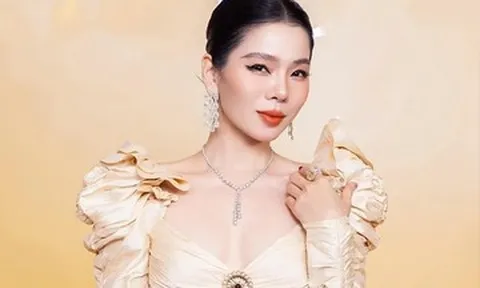 Từ ồn ào của Lệ Quyên, Sở Văn hóa đề nghị nghệ sĩ ứng xử văn minh với khán giả