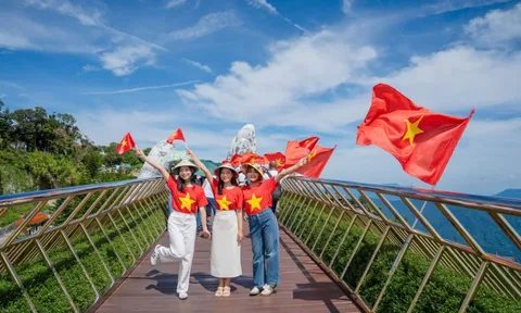 Thực hư về "kỳ nghỉ Tết thứ 2 của năm 2026" nhiều người đang nhắc tới