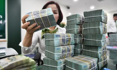 Từ 2026, lương bao nhiêu phải đóng thuế thu nhập cá nhân?