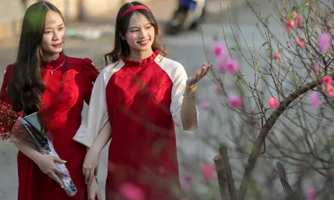 Ít người biết vì sao tháng Chạp gọi là tháng củ mật