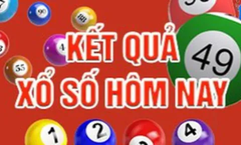 Kết quả xổ số hôm nay, 21-1: Xổ số miền Nam - Đồng Nai, Cần Thơ, Sóc Trăng