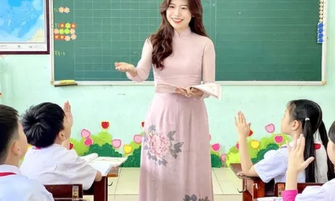 Tuyển dụng giáo viên năm 2026: Hiệu trưởng hay Sở GD&ĐT là người quyết định?