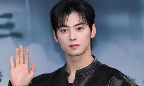 Thủ đoạn tinh vi trong vụ ca sĩ 29 tuổi bị cáo buộc trốn thuế hơn 360 tỷ đồng