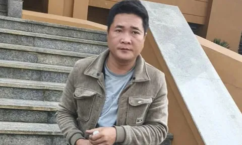 Tạm giữ hình sự Ngô Đức Thành, Trần Minh Vũ trong vụ trộm gần 8 tỷ đồng tiền mặt trên xe khách