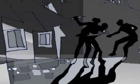 Nghi phạm trong vụ án gây rúng động ở Cà Mau vừa bị bắt tại đặc khu Phú Quốc