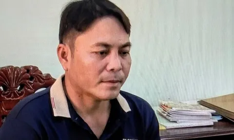 Vụ án xuất phát từ ghen tuông gây xôn xao ở An Giang