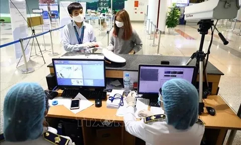 Bộ Y tế hỏa tốc yêu cầu siết chặt phòng, chống dịch virus Nipah