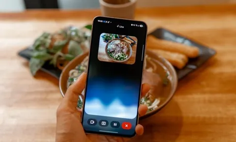 Galaxy A56/A36 vào danh sách điện thoại được tin dùng nửa cuối năm