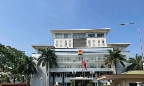 Cận Tết, hàng ngàn giáo viên ở Đắk Lắk viết 'tâm thư' mong được chi trả tiền phụ cấp nghề