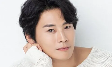 Nam diễn viên 'Cô dâu mặt trời' qua đời đột ngột ở tuổi 40