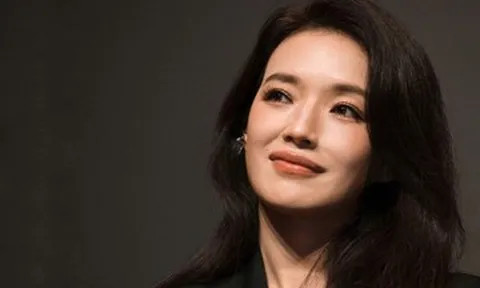 Diễn viên Thư Kỳ tuổi 50 sức khỏe giảm sút