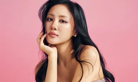 Văn Mai Hương: Khi tôi khó khăn nhất, Trấn Thành và Hari sang nhà ngồi cả đêm