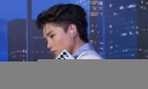 Galaxy S26 Series định chuẩn AI Phone tại sự kiện Unpacked ở Việt Nam