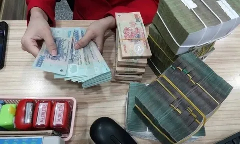 Những thay đổi lớn về chính sách thuế TNCN trong năm 2026 là gì: Người dân, doanh nghiệp hết sức lưu ý!