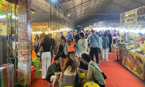 UBND TPHCM chấn chỉnh việc tổ chức các sự kiện trên đường Lê Lợi và Nguyễn Huệ