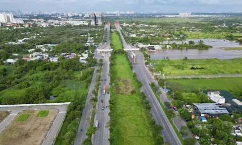 Người dân phản ánh về mức tiền khi chuyển đất nông nghiệp sang đất ở, Bộ Tài chính nói gì?