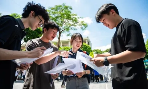 Quy định mới về bồi hoàn học bổng và chi phí đào tạo có hiệu lực từ tháng 3/2026