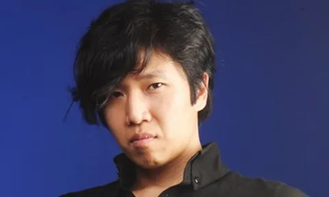 Bắt khẩn cấp nam ca sĩ 55 tuổi