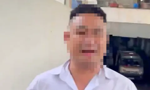 Vụ xô xát giành chở thi thể ở bệnh viện: Yêu cầu làm rõ trách nhiệm cá nhân, tập thể