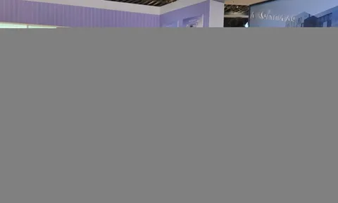 Galaxy S26 series ‘ghi điểm’ với tính năng khóa đường chân trời