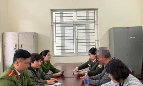 Đi bộ thể dục buổi sáng rồi mất liên lạc, người đàn ông Hàn Quốc được tìm thấy trong tình trạng bất ngờ