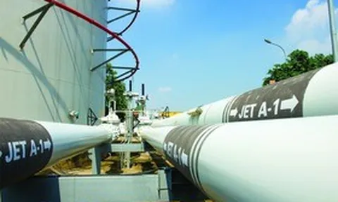 Giá nhiên liệu tăng mạnh, Bộ Xây dựng kiến nghị loạt giải pháp ổn định thị trường vận tải