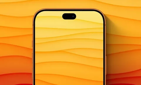 Tin buồn cho người dùng chờ đợi iPhone 18 Pro