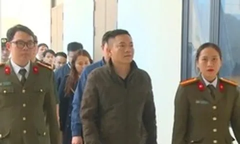 Sở Y tế Thanh Hóa nói về 'lương y' dởm tại cơ sở thuốc gia truyền Hoàng Minh Đường