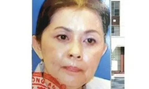 Cơ hội cuối cho cựu giám đốc Sở Tài chính TPHCM một thời