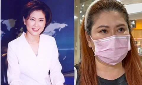 Nữ MC bị truy tố tội lừa đảo, chiếm đoạt 3,4 tỷ đồng