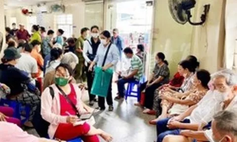 Đề xuất mới khiến 44 triệu người  được hưởng lợi ngay từ năm nay