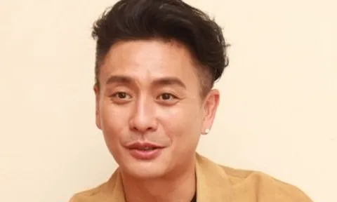 Sở hữu tài sản kếch xù 2,6 nghìn tỷ đồng, diễn viên Huỳnh Tông Trạch vẫn ế vợ