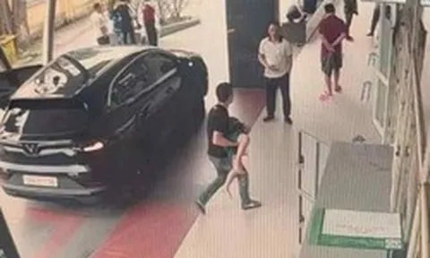 Cục CSGT hướng dẫn cách "thoát phạt nguội" trong tình huống khẩn cấp, tất cả tài xế cần biết