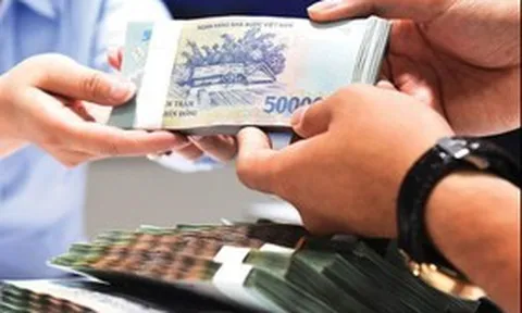 Bộ Nội vụ hoàn thành phương án cải cách tiền lương trước 30/3