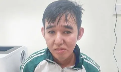 Bé gái 12 tuổi bị đối tượng 38 tuổi dụ vào quán cà phê chòi để giở trò đồi bại