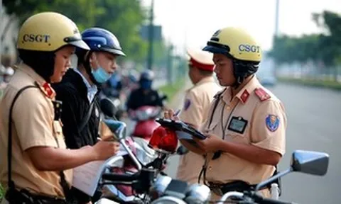 Đề xuất cắt điện, nước để cưỡng chế thi hành quyết định xử phạt hành chính