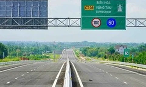 Những quyết định ra đời trong bối cảnh đặc biệt