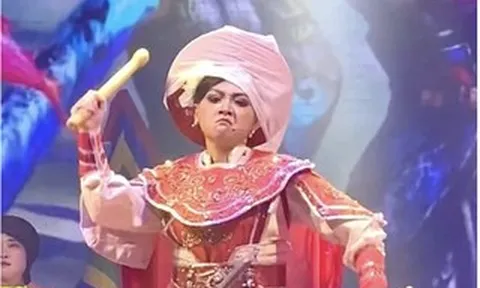 TPHCM chấn chỉnh biểu diễn nghệ thuật: Siết “hát nhép”