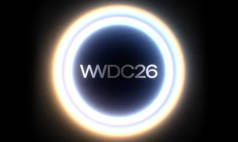 Đây là ngày ra mắt iOS 27