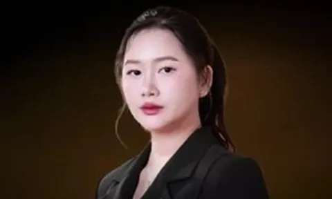 Chân dung nữ CEO bị bắt cùng nhà sáng lập sàn tiền số ONUS