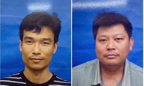 Sàn tiền ảo ONUS đã huy động hàng tỉ USD