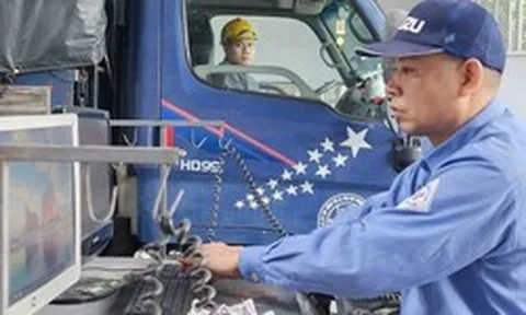 Vì sao tỉ lệ trượt kiểm định khí thải xe xăng tăng gấp đôi, xe diesel tăng gấp 3 lần?