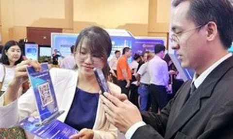 Nhiều chính sách thiết thực có hiệu lực từ tháng 4-2026