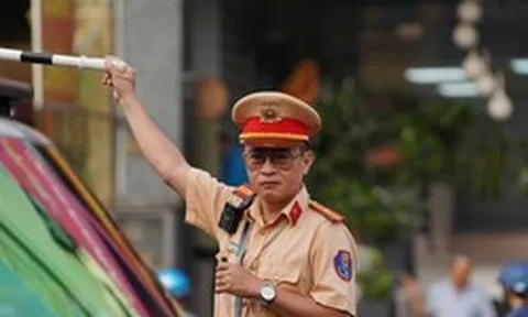 4 chính sách mới quan trọng người dân cần biết từ ngày 1-4