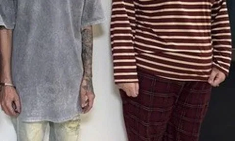 Khởi tố Vũ Thị Hương Giang sinh năm 2003