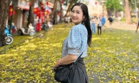 NSND Thu Hà U60 vẫn trẻ đẹp, ca sĩ Mỹ Tâm trải lòng về tình yêu