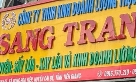 Tai nạn lao động nghiêm trọng, 7 người gặp nạn trong lò sấy ở Đồng Tháp